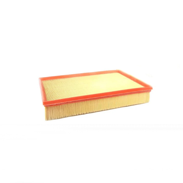 PurePower panel air filter