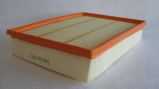 Air Filter Apf 696